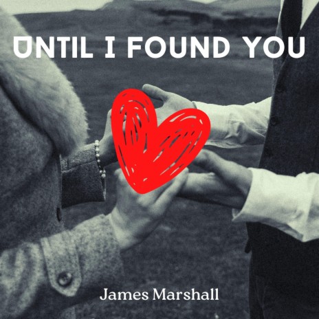 Until I Found You | Boomplay Music