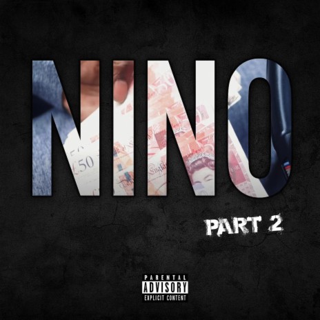 Nino, Pt. 2 | Boomplay Music