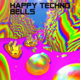 LUCKY TECHNO BELLS (TECHNO ELECTRONIC MINIMAL)