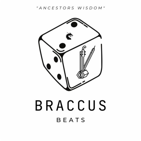 Ancestors Wisdom | Boomplay Music