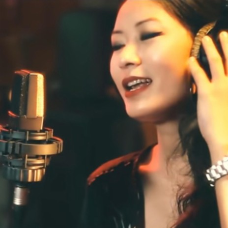 Rail Lai Ma | Boomplay Music