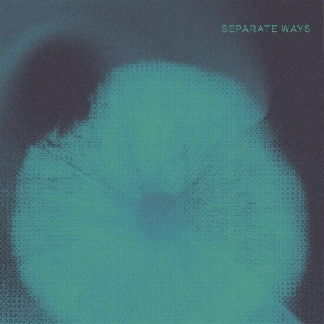 Separate Ways | Boomplay Music