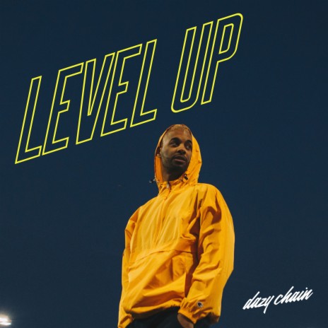 Level Up | Boomplay Music