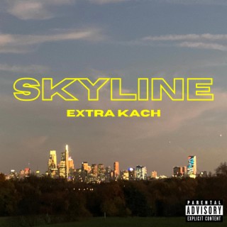 Skyline