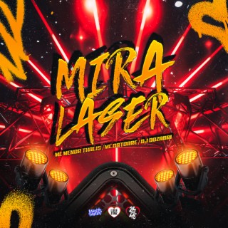 Mira Laser