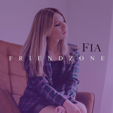 FriendZone | Boomplay Music