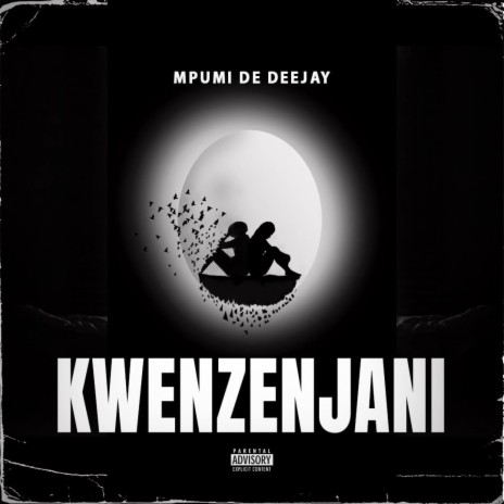Kwenzenjani (soulful Tech) | Boomplay Music