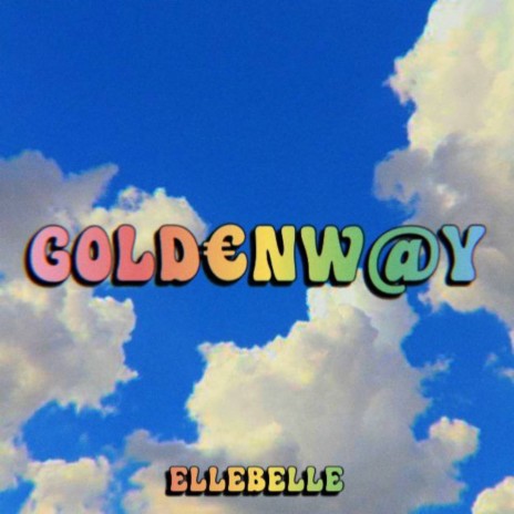 Goldenway | Boomplay Music