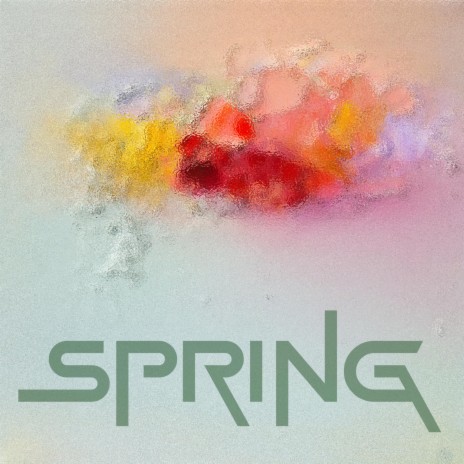 Spring | Boomplay Music