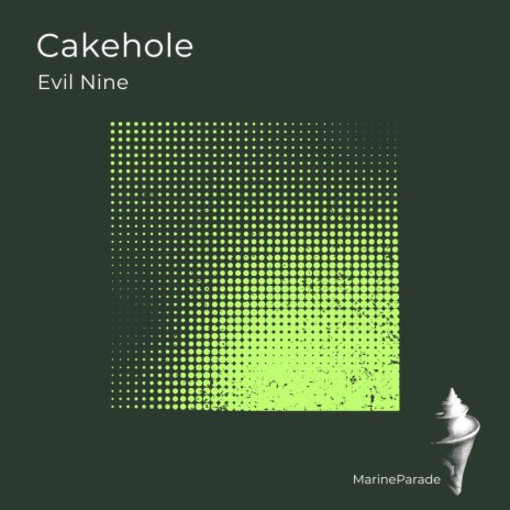 Cakehole | Boomplay Music