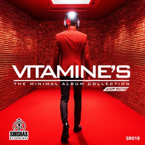 Vitamine 7 | Boomplay Music