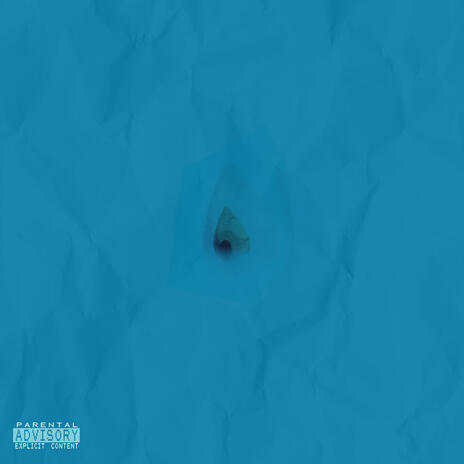 Cerulean | Boomplay Music