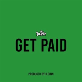 Get Paid