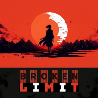 Sxcrifice & Drazy Presents: Broken Limit