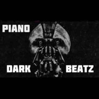 Piano Dark