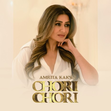 Chori Chori | Boomplay Music