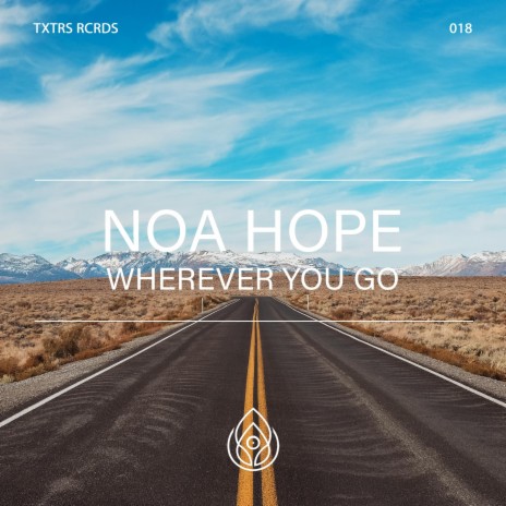 Wherever You Go | Boomplay Music