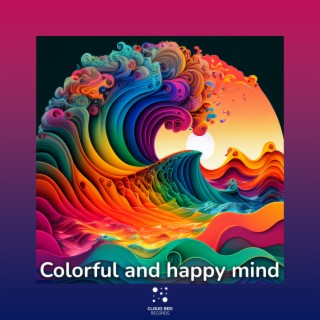 My Happy Mind