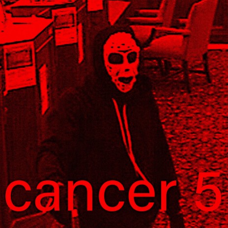 cancer 5 (slowed) | Boomplay Music
