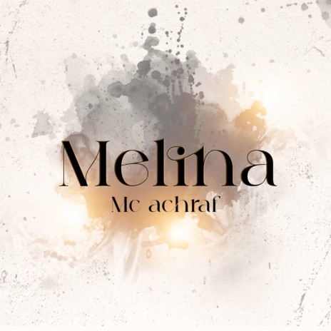 Melina | Boomplay Music