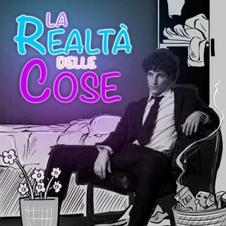 La Realtà delle Cose