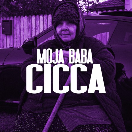 Moja Baba CICCA | Boomplay Music