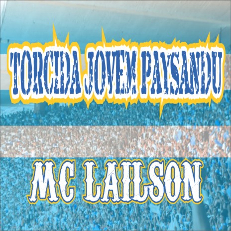 Torcida Jovem Paysandu | Boomplay Music