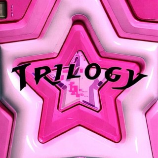 TRILOGY