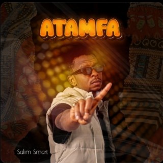Atamfa | Boomplay Music