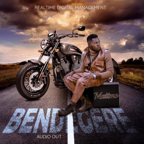 Bendegere | Boomplay Music