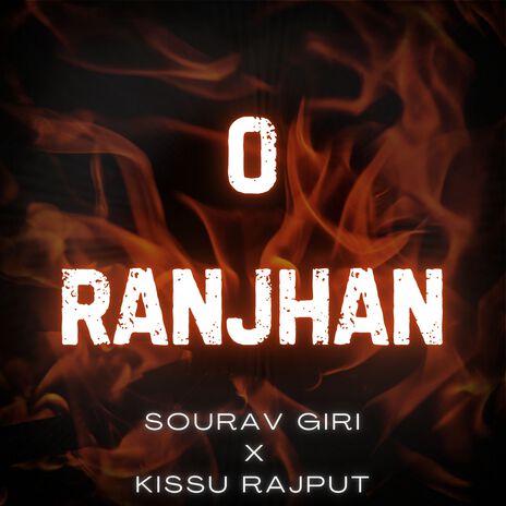 O Ranjhan | Boomplay Music