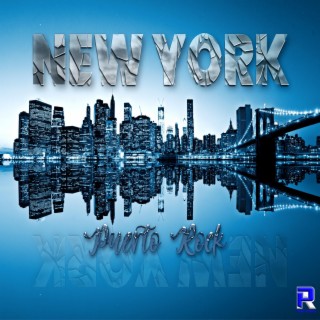 New York lyrics | Boomplay Music