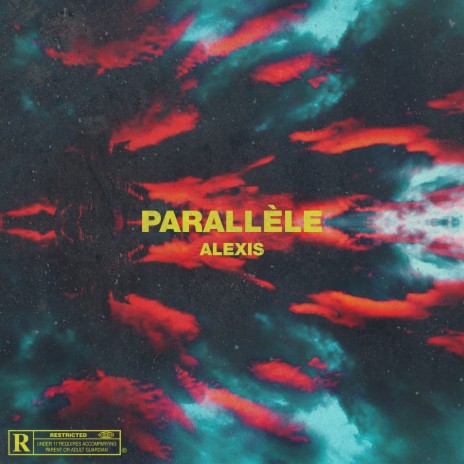 Parallèle | Boomplay Music