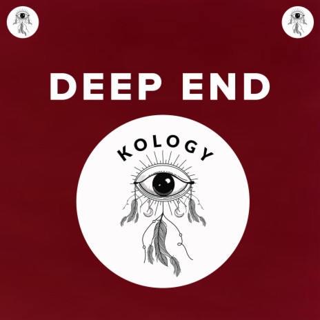 Deep End | Boomplay Music