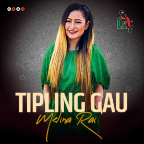 Tipling gau | Boomplay Music