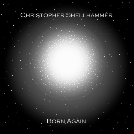 Born Again | Boomplay Music
