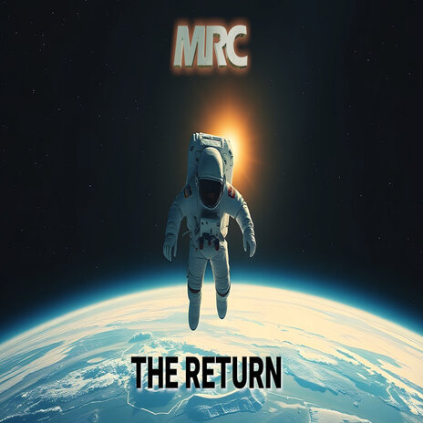 The Return | Boomplay Music