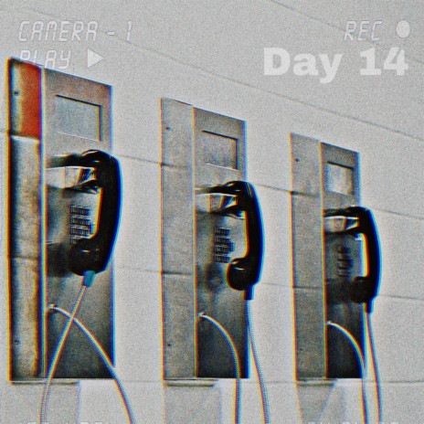 Day 14