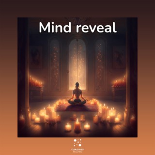 Mind Reveal