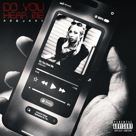 Do You Hear Me | Boomplay Music