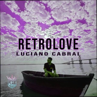 Retrolove