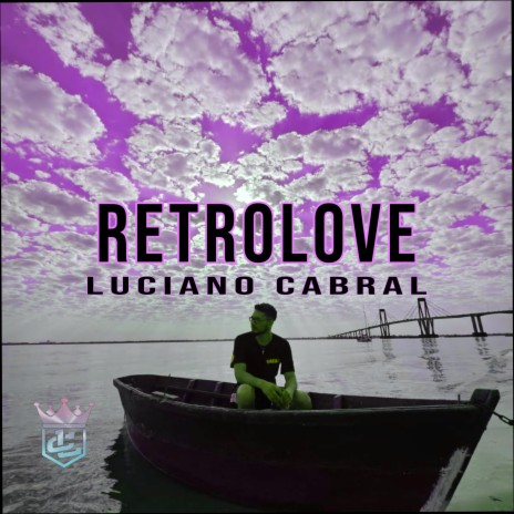 Retrolove | Boomplay Music