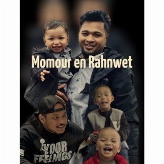 Momour en Rahnwet