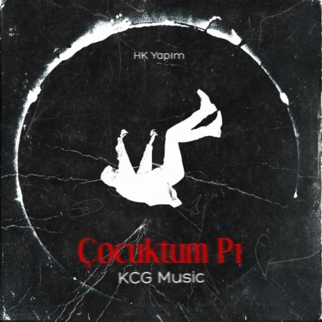 Çocuktum P1 | Boomplay Music