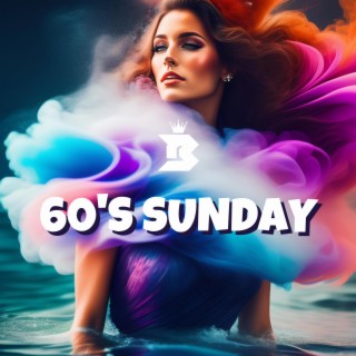 60's Sunday Riddim