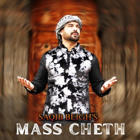 MASS CHETH | Boomplay Music