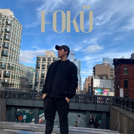 FokÜ | Boomplay Music