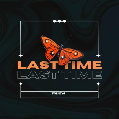 last time | Boomplay Music