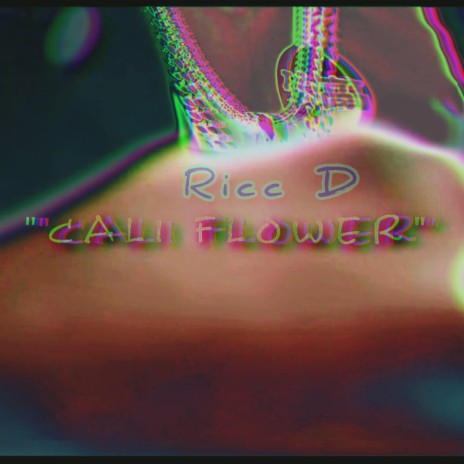 Cali Flower | Boomplay Music