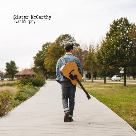 Sister McCarthy | Boomplay Music